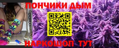 скорость Кинель